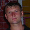 First photo