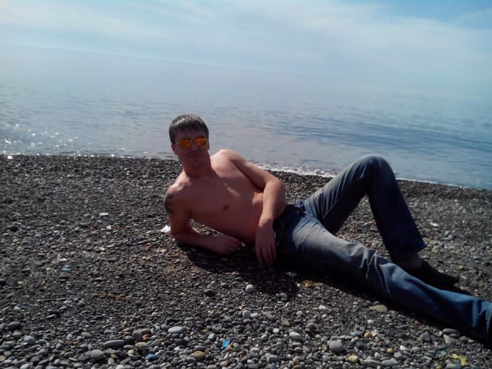 Хочу....