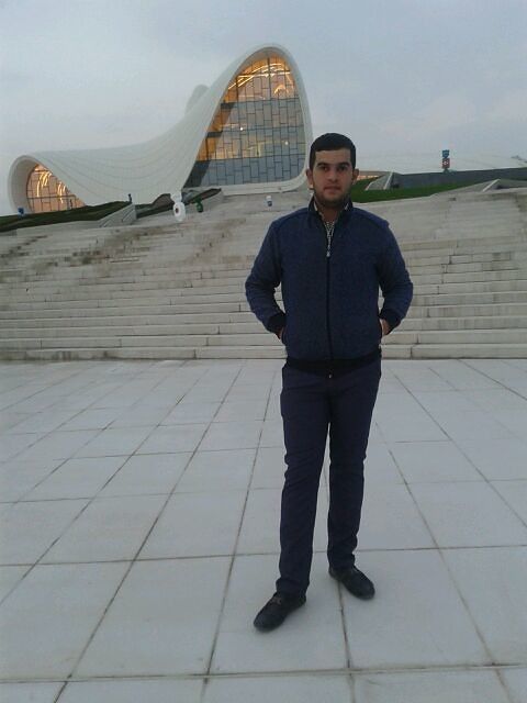yygyyy