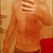 it`s me