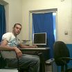 First photo