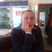 First photo