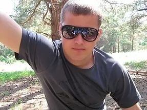 Я жду вас девочки