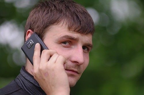 я и только я