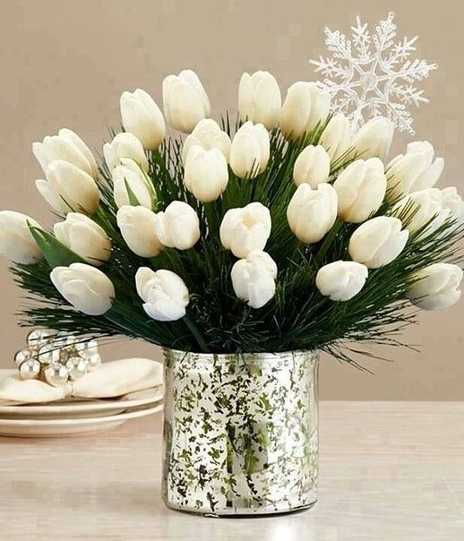 для вас девушки