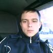 First photo