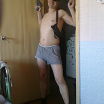 First photo