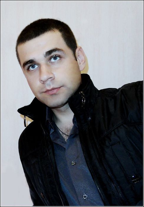 Личные фото