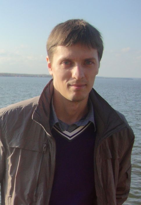 Привет))