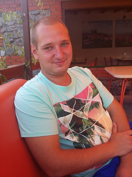 Всем привет)))