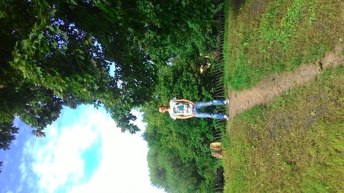 Лэндьсюлмо