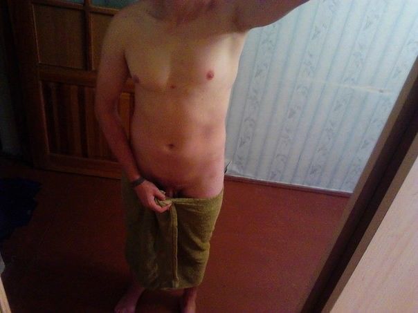 345734