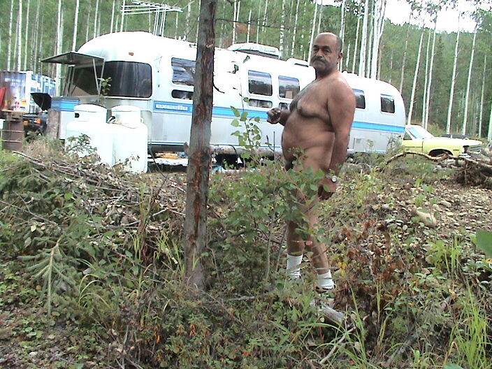 summer fun