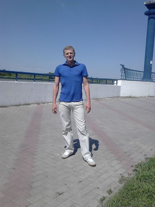 лето