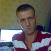 First photo