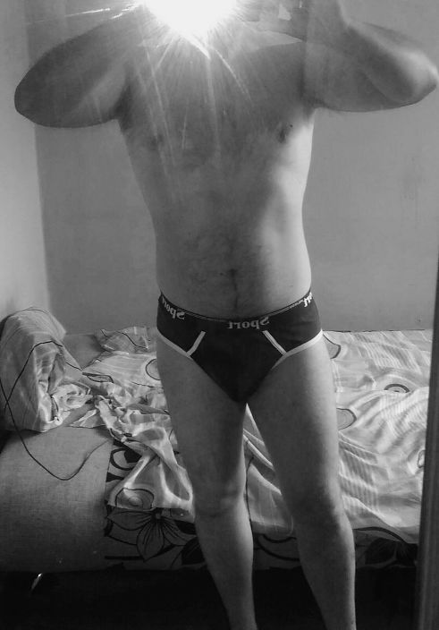 Loli.pop@myrambler.ru