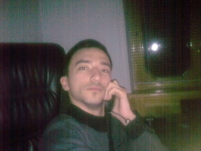 Личные фото