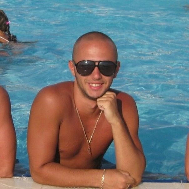 gryz