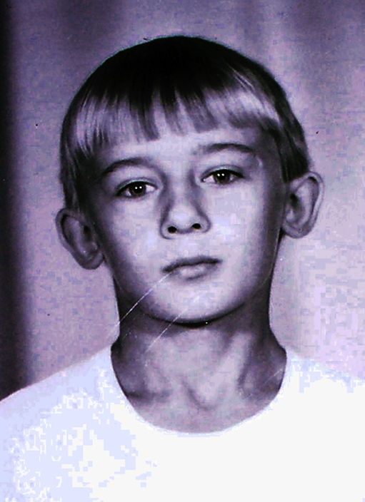 Личные фото