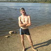 First photo