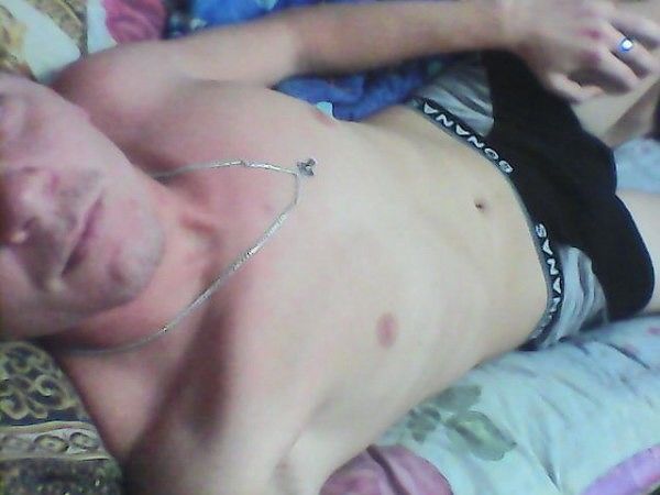 ПередСладкимСном