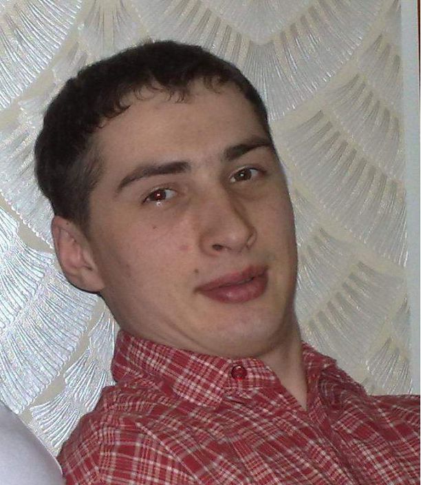Я для Вас