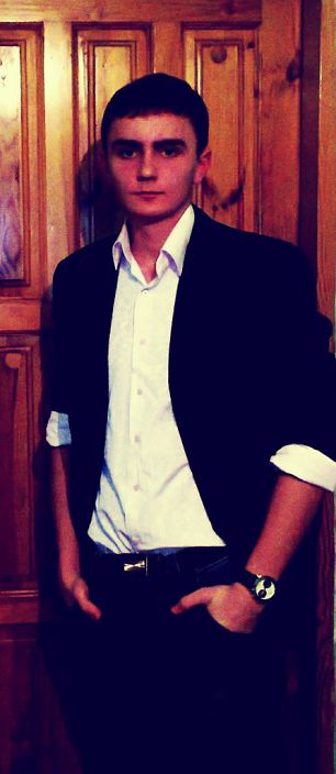 it my foto
