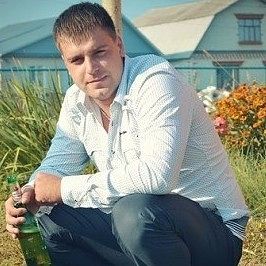 zevs