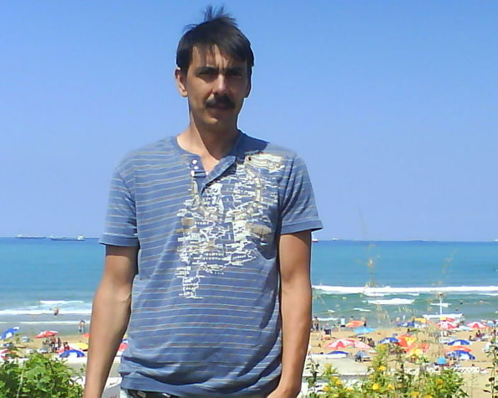 Буду рад повиртить