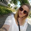 hi im new here