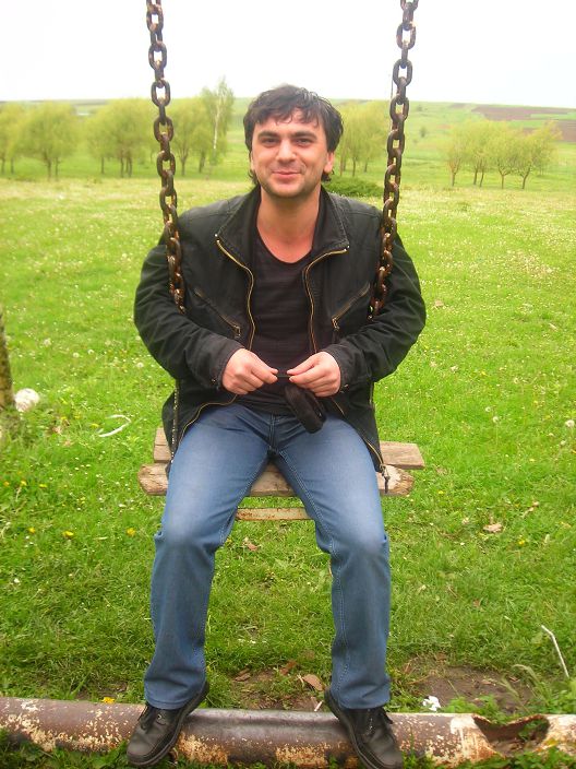 Личные фото