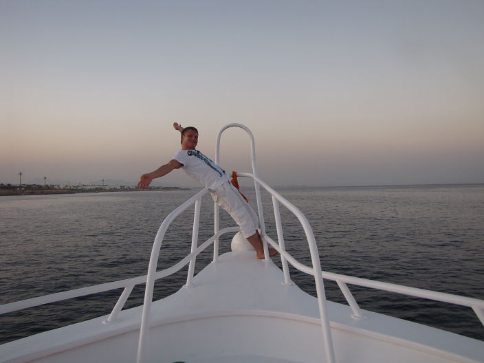 Личные фото