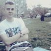 )))