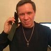 Евгений