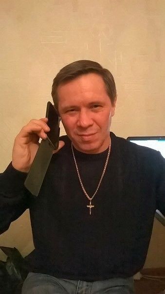 Евгений