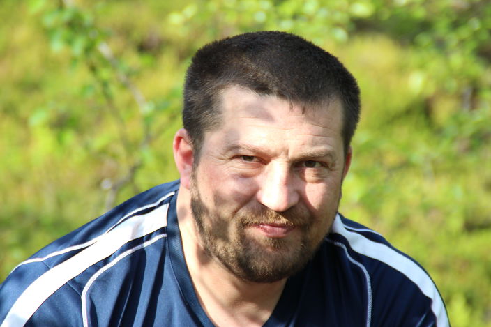 Всем привет