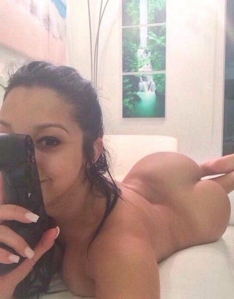 ljbubpsi