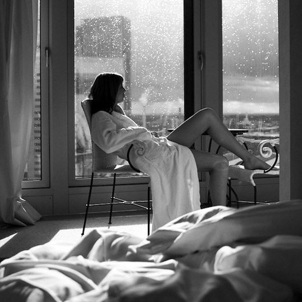 Личные фото