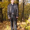 я 2010г