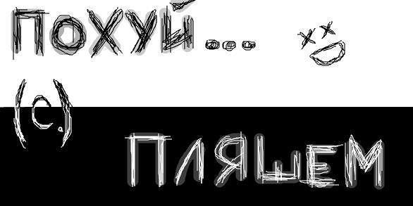 )))