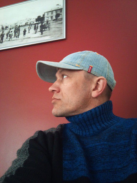 настроение оk