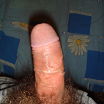 Personal photos
