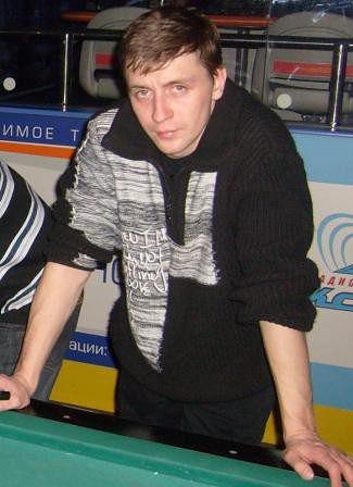 Личные фото