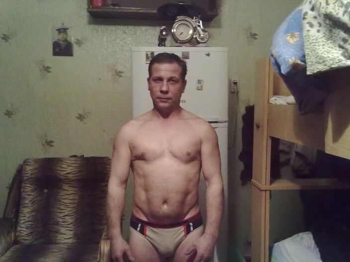 Личные фото