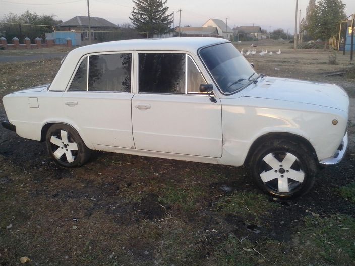 тачелло