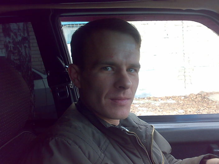 Личные фото