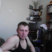 My old photos