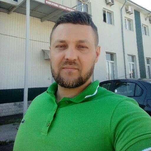 Всем привет 