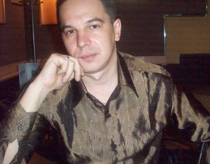 Личные фото