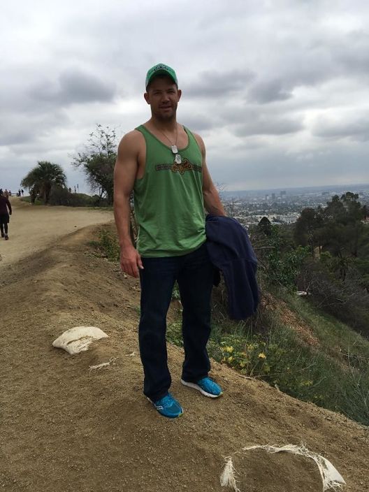 Личные фото